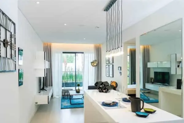 Gateway_1BR_living3-600x400-2 Gateway_1BR_living3-600x400-2