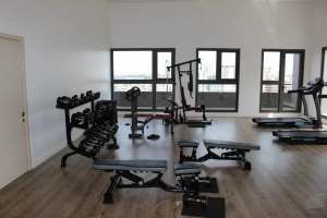 PP2101_Gym_1