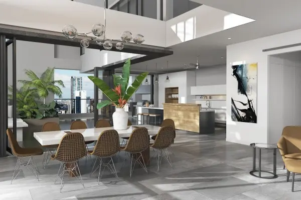 Penthouse-Thao-Dien-Pearl-13-600x400 Penthouse-Thao-Dien-Pearl-13-600x400